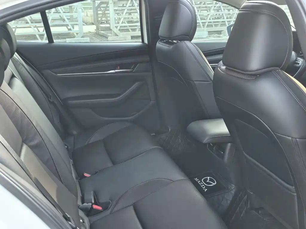 Фото машины 16