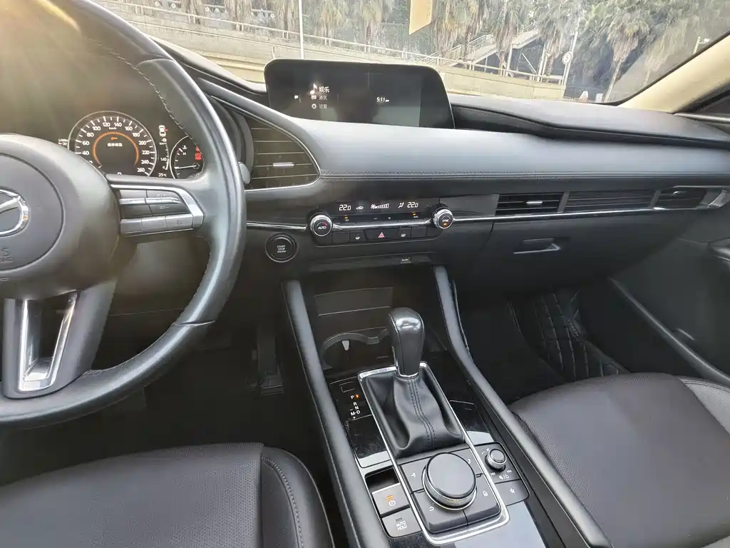 Фото машины 21