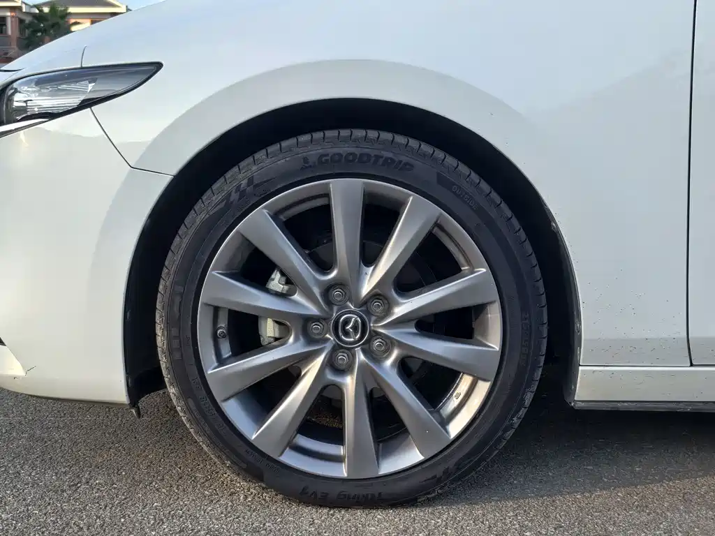 Фото машины 31