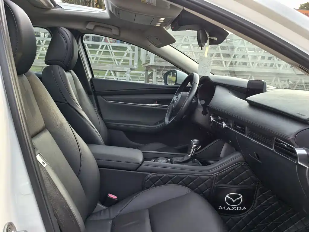 Фото машины 25