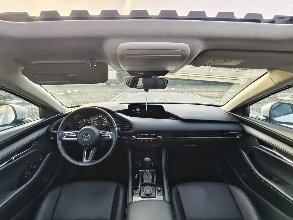 Фото машины 33