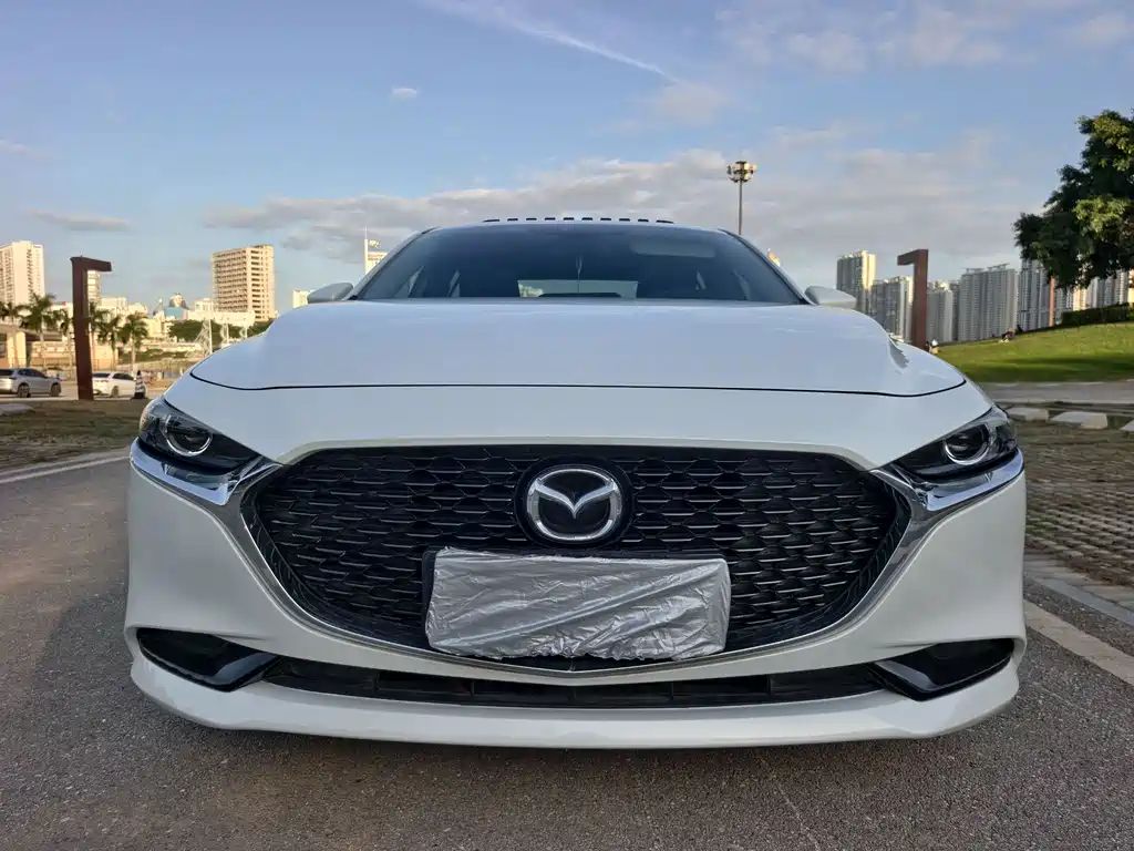 Фото машины 32