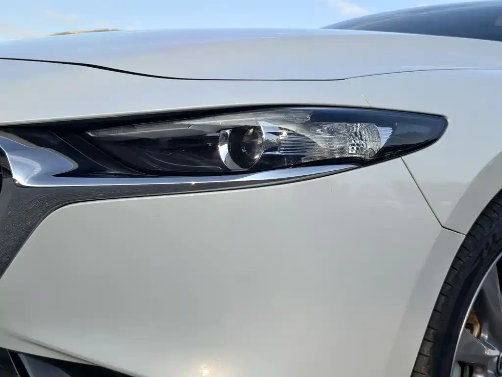 Фото машины 6