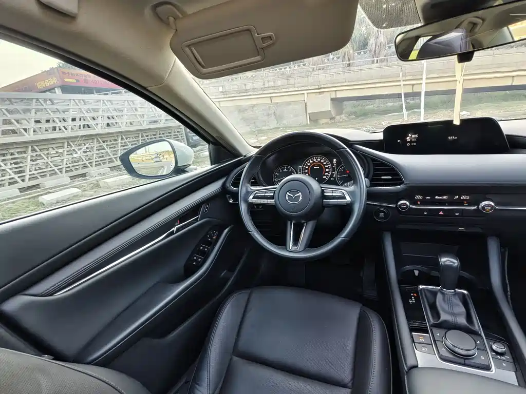 Фото машины 34