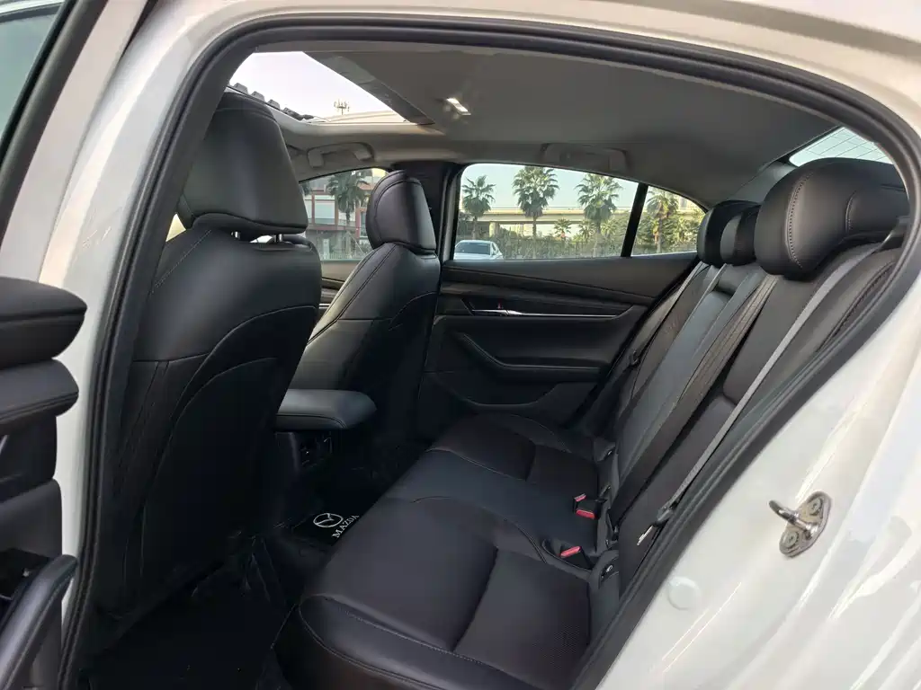 Фото машины 14