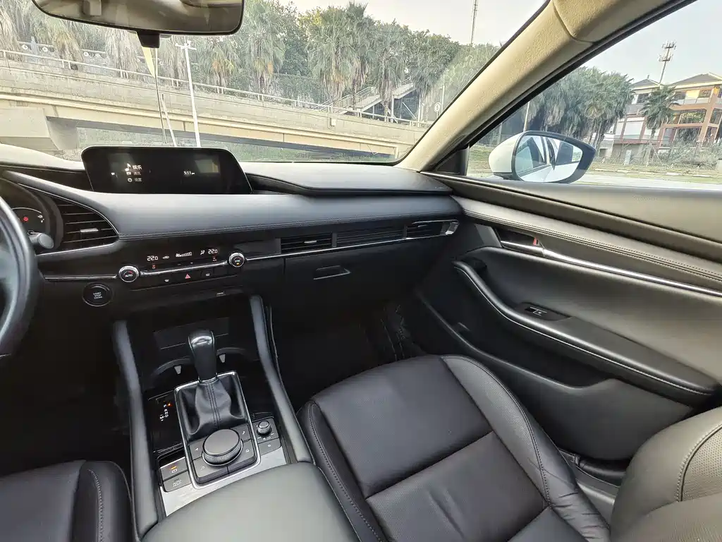 Фото машины 20