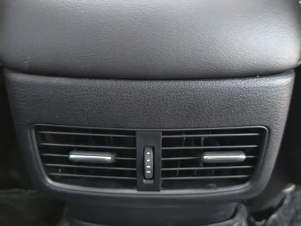 Фото машины 18