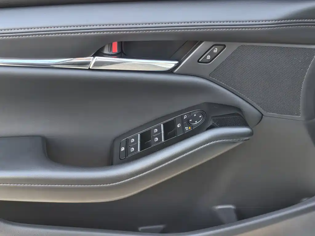 Фото машины 11