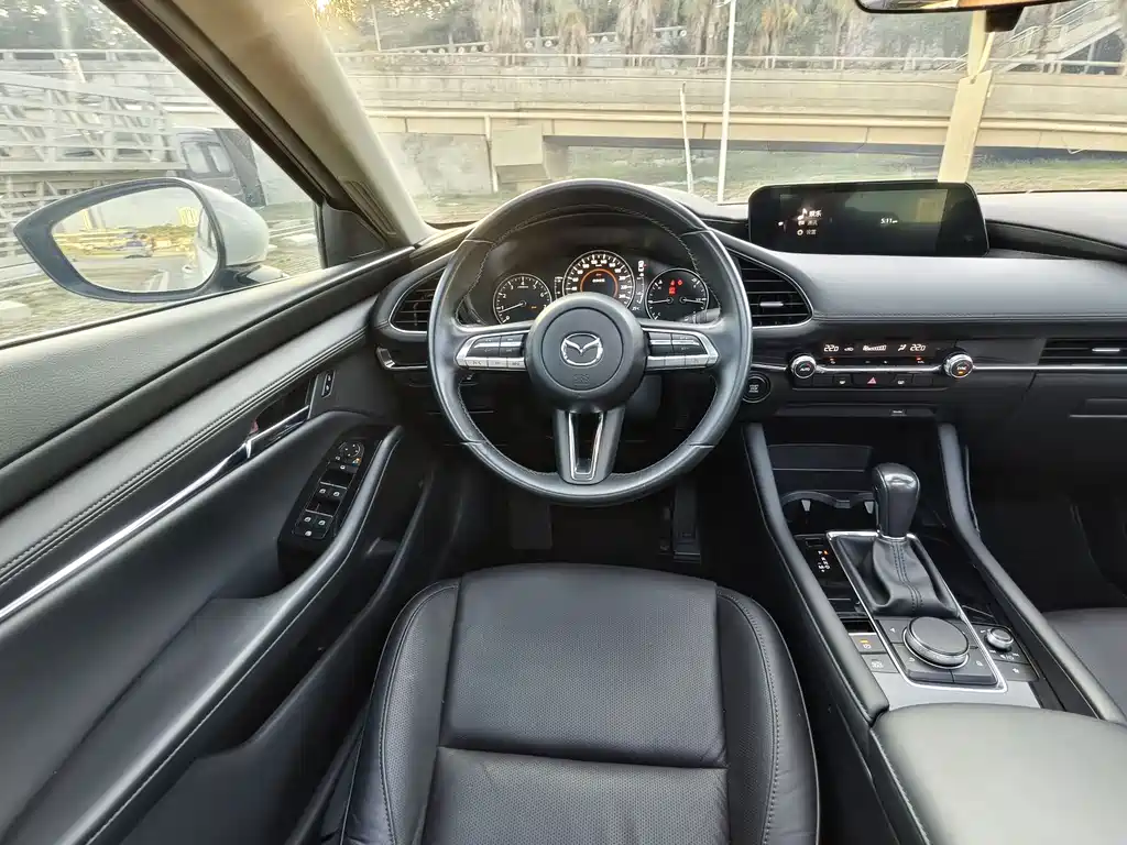 Фото машины 19