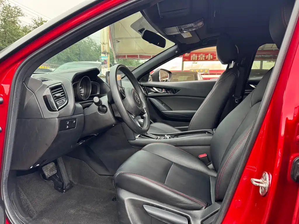 Бэкграунд машины