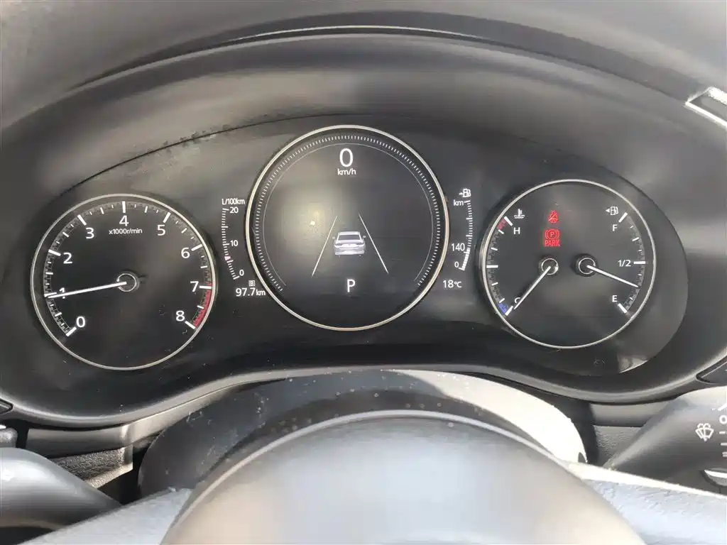 Фото машины 7