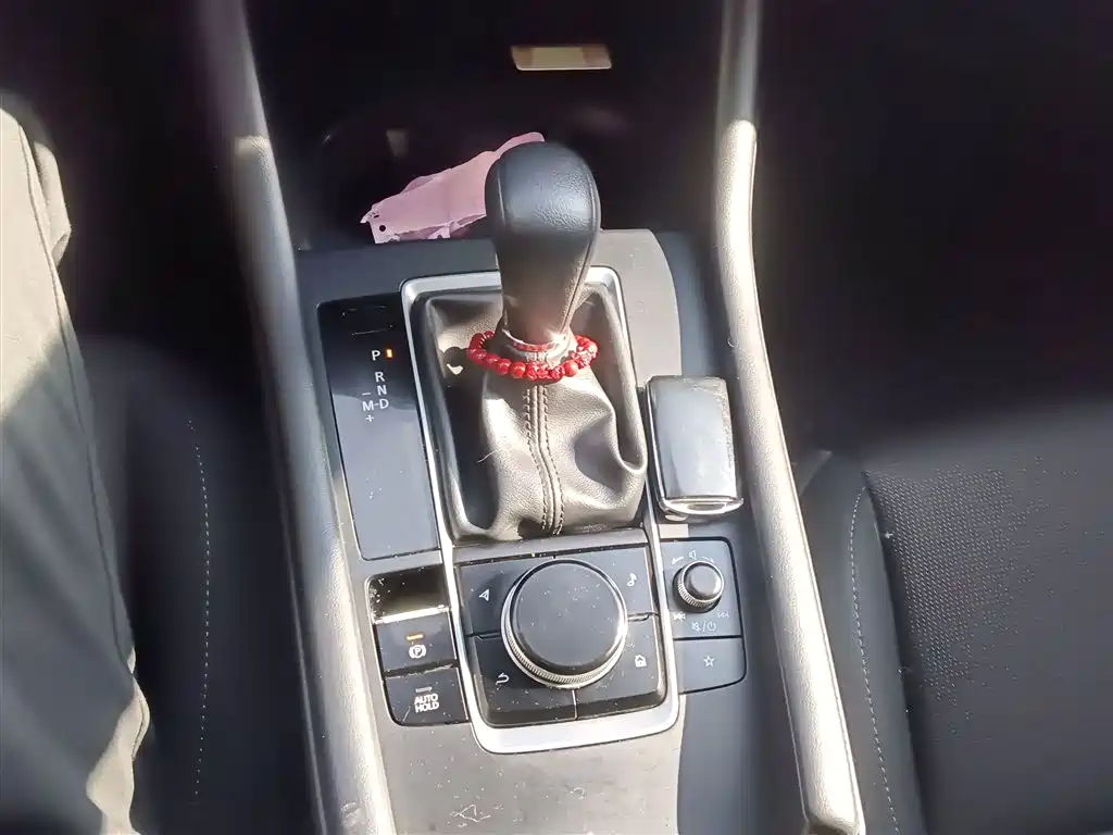 Фото машины 14