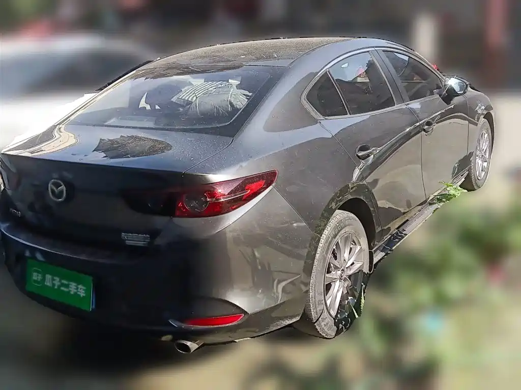 Фото машины 11