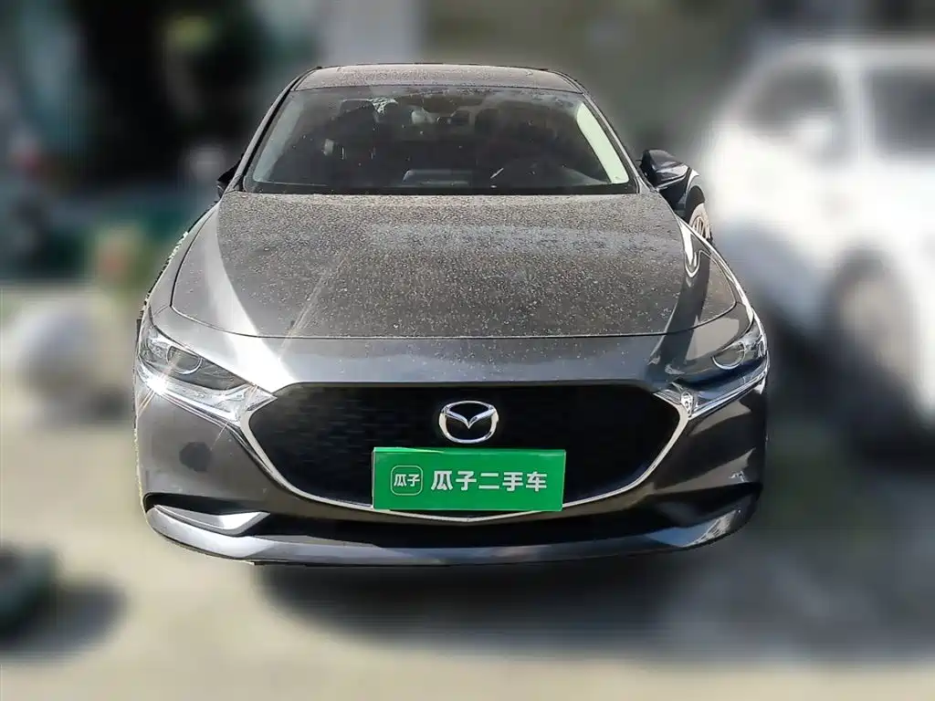 Фото машины 15