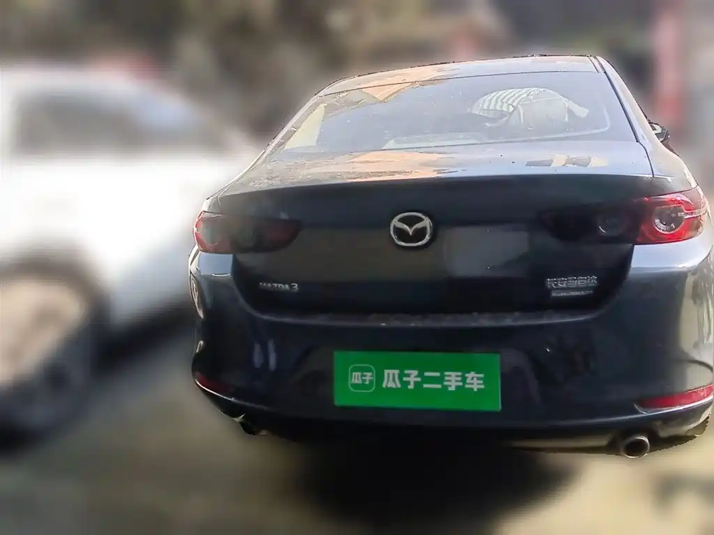 Фото машины 9