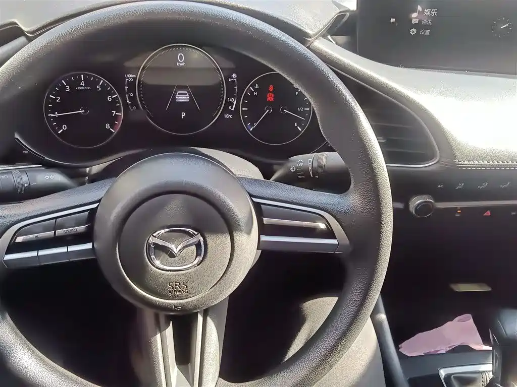 Фото машины 6