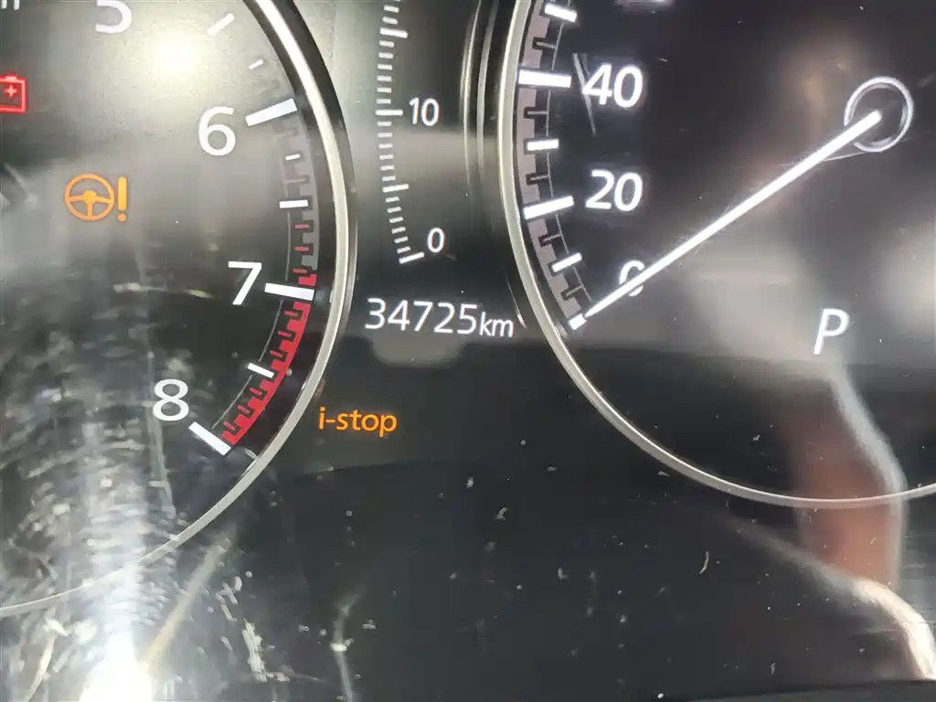 Фото машины 12