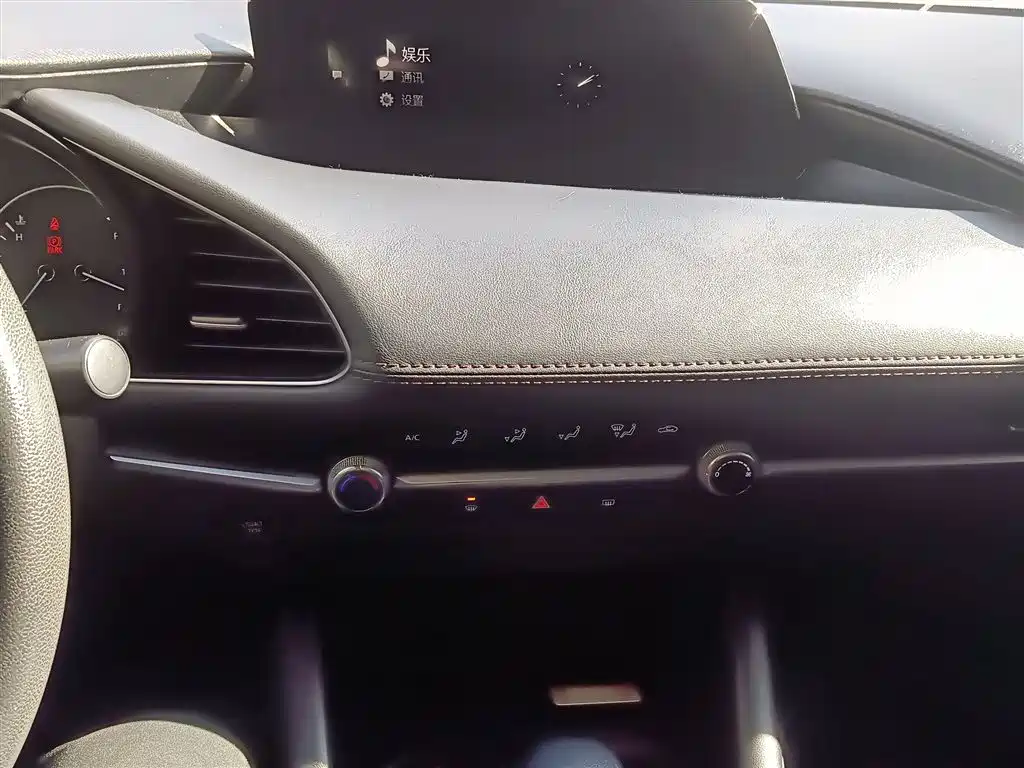 Фото машины 10