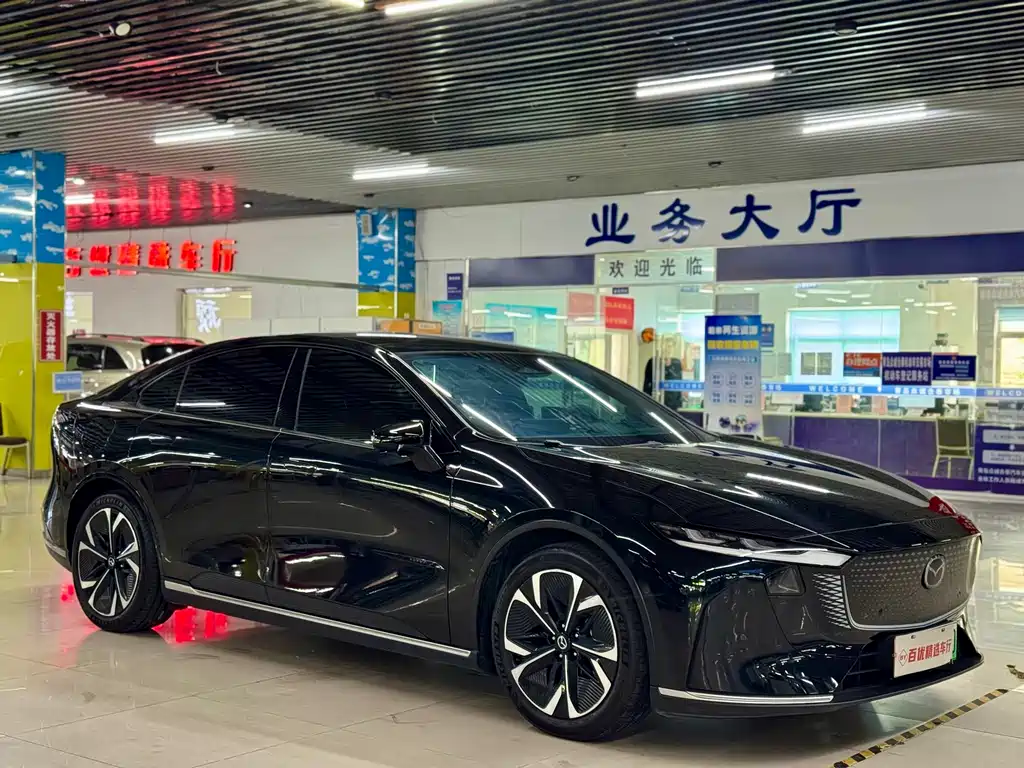 Бэкграунд машины