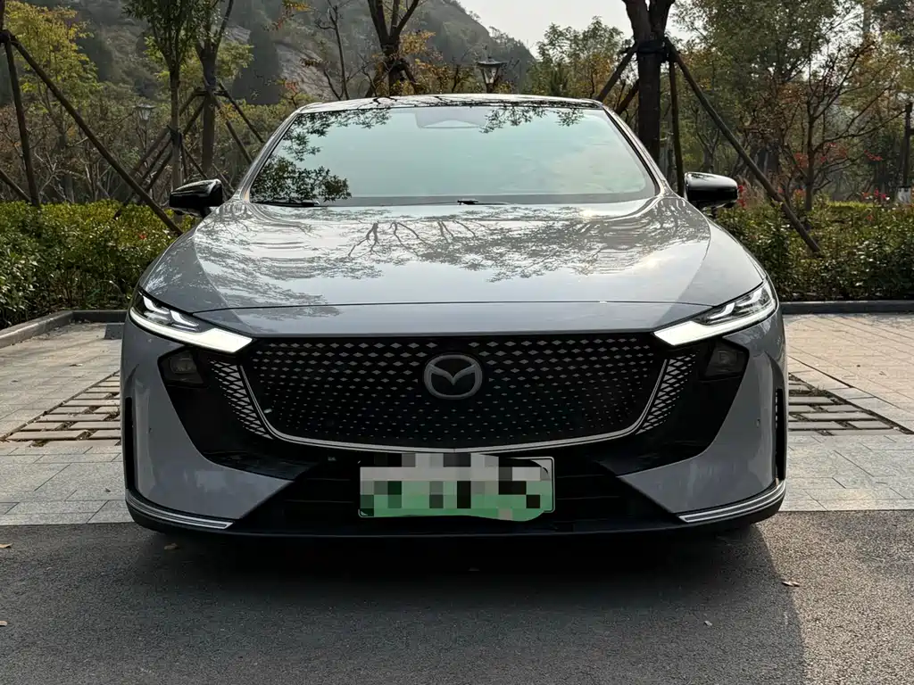 Бэкграунд машины