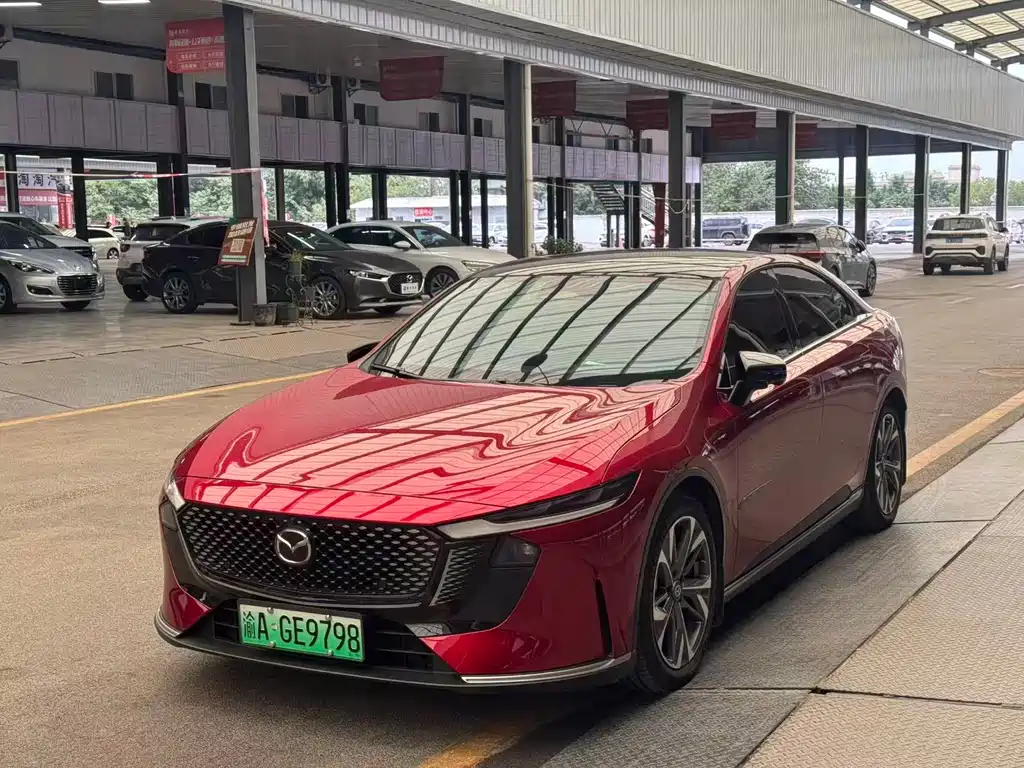 Бэкграунд машины