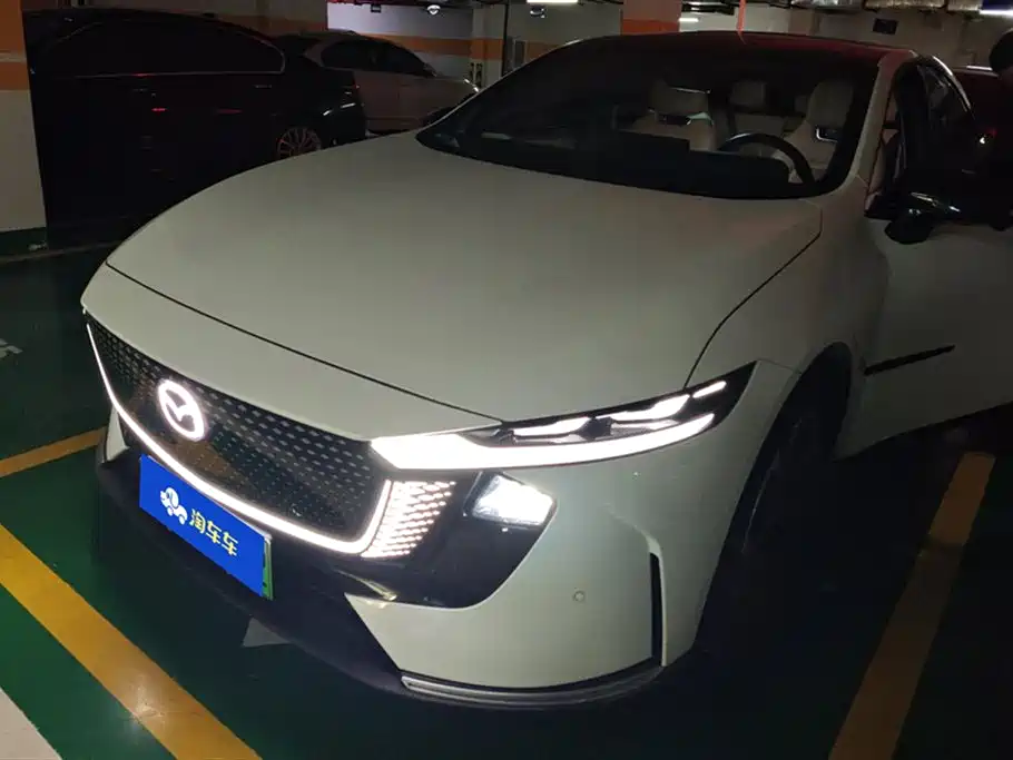 Бэкграунд машины