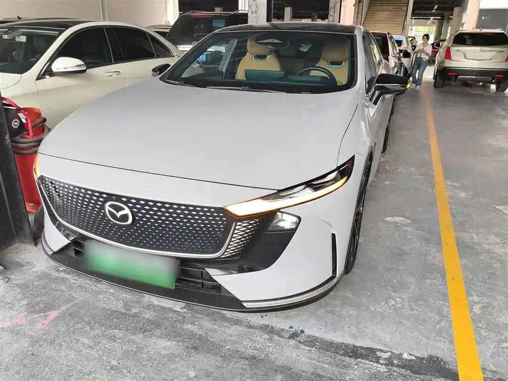 Бэкграунд машины