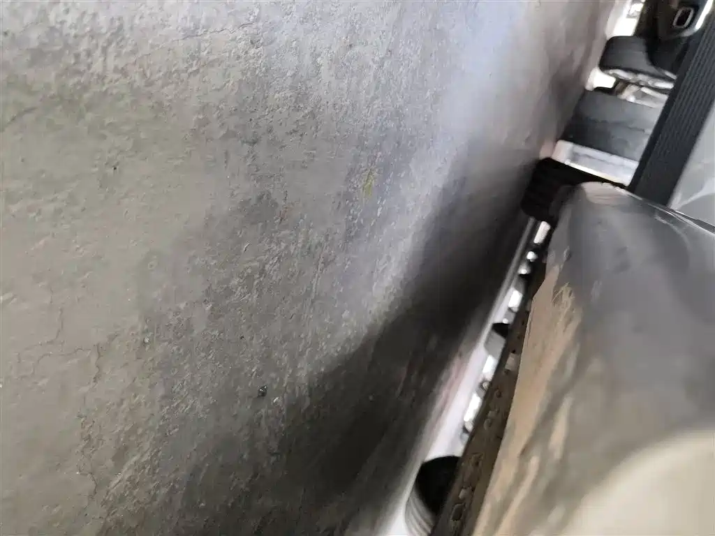 Mazda EZ-6 2024 Pure Electric 600 Zhizun Edition