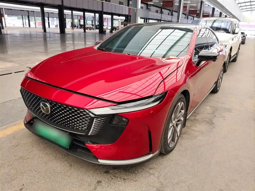 Бэкграунд машины