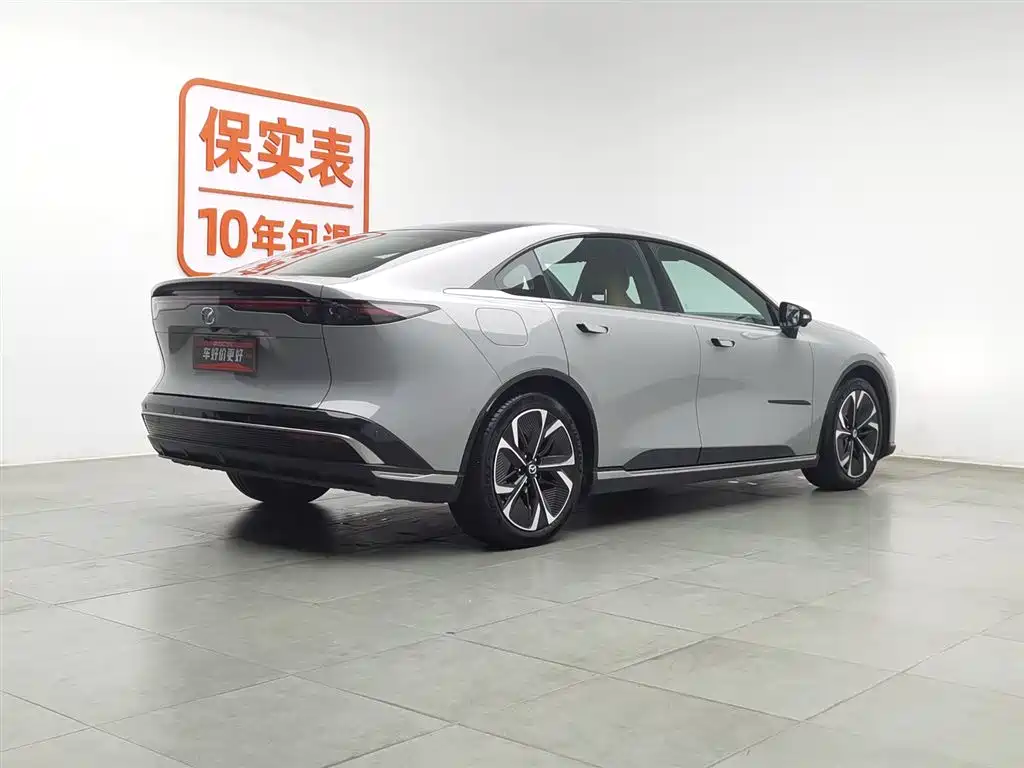 Бэкграунд машины