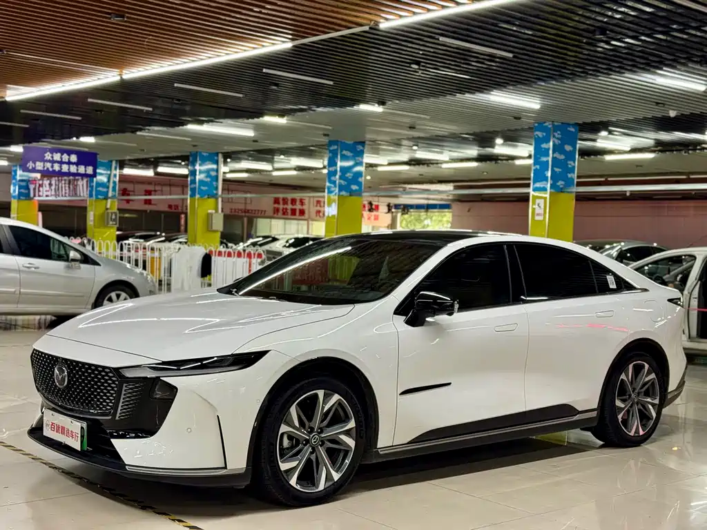 Бэкграунд машины