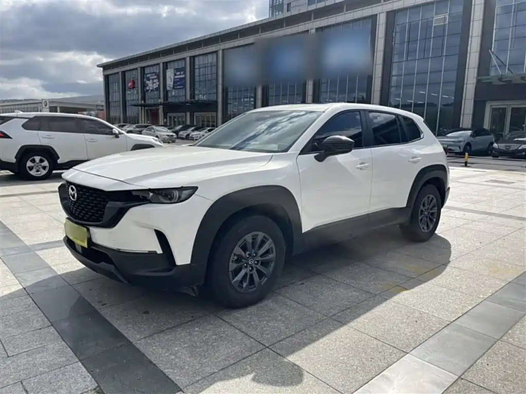 Бэкграунд машины