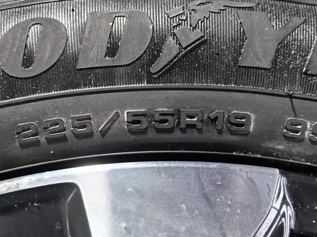 Mazda CX-50 Xingye 2023 2.5L Zunxing Edition