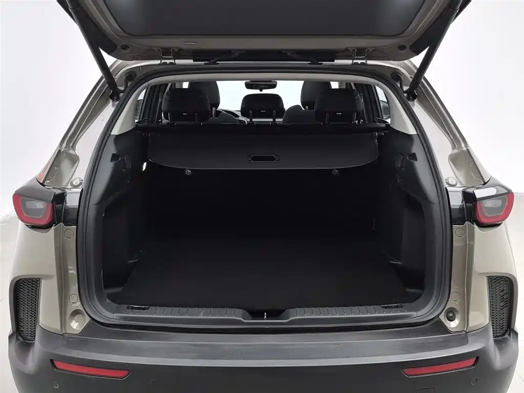 Фото машины 9