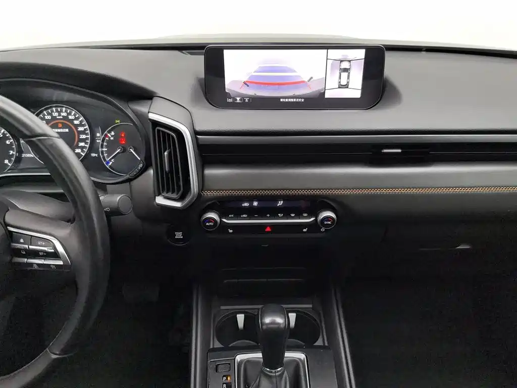 Фото машины 19