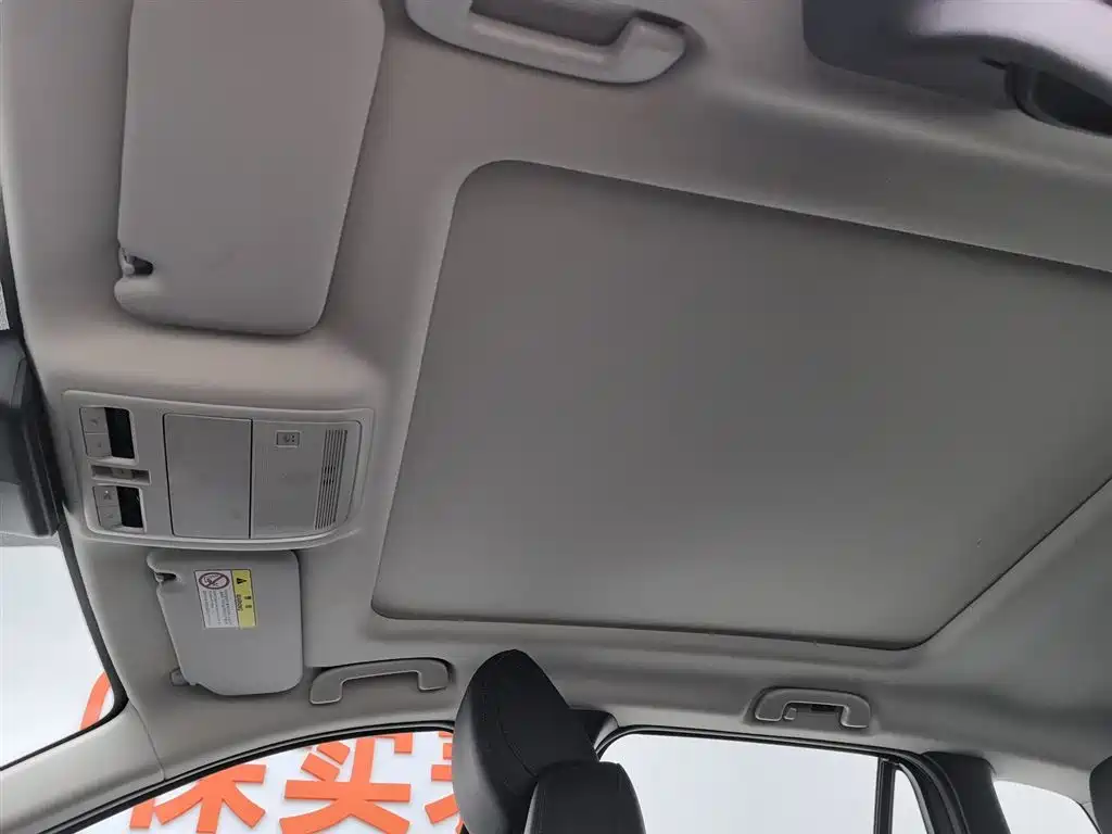 Фото машины 7