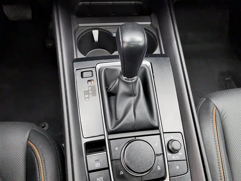 Фото машины 18