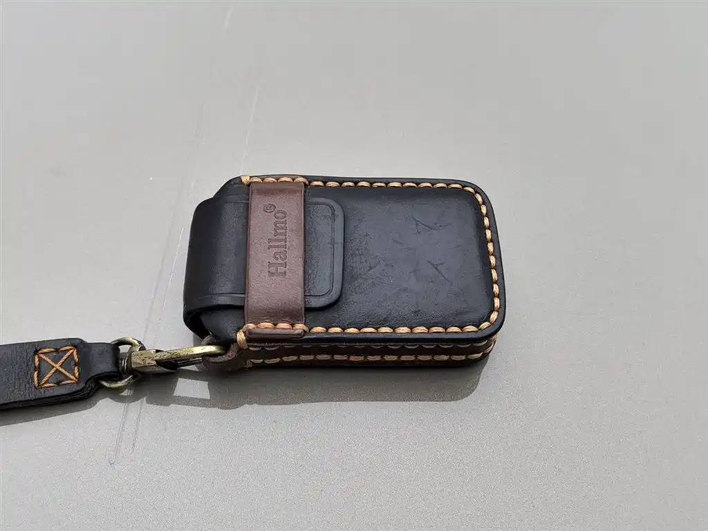 Фото машины 12