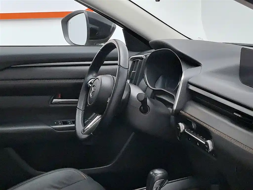 Фото машины 14