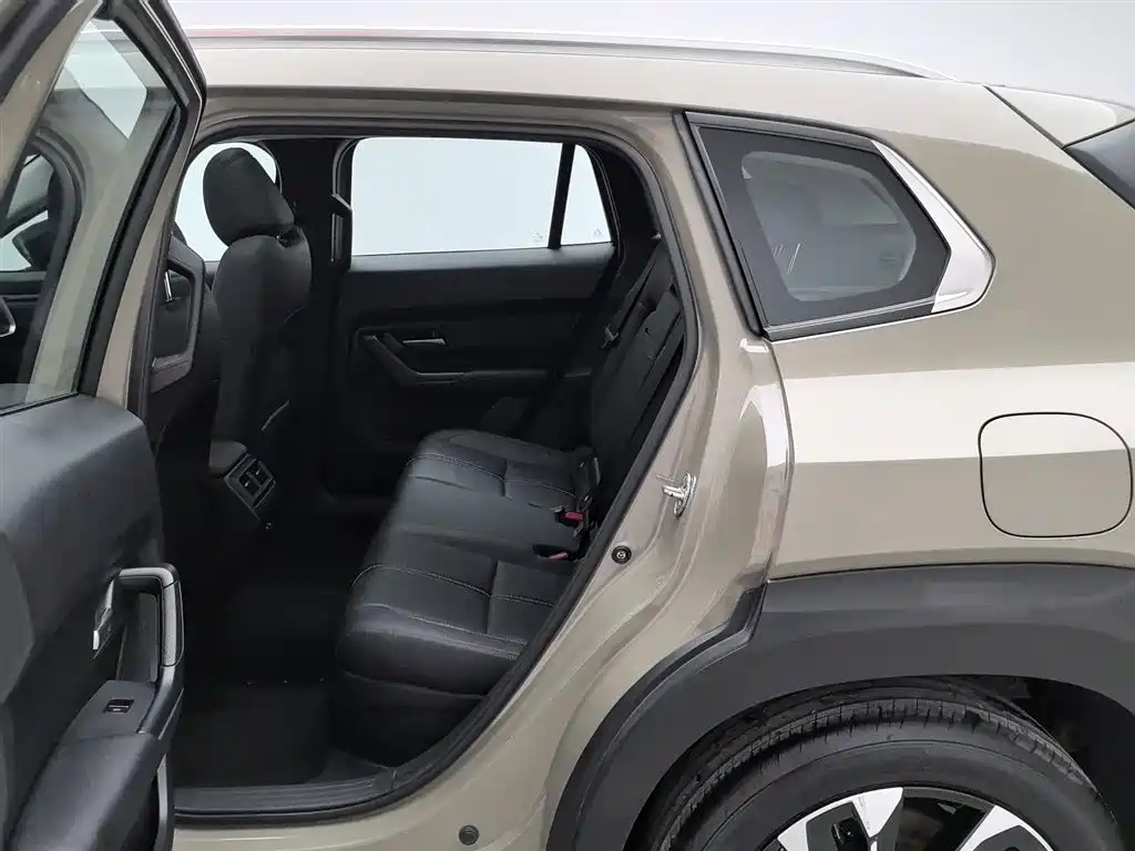 Фото машины 8