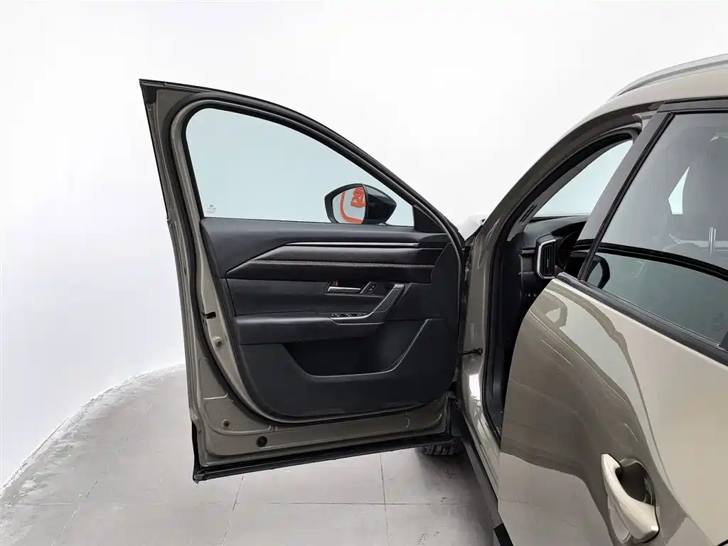 Фото машины 23