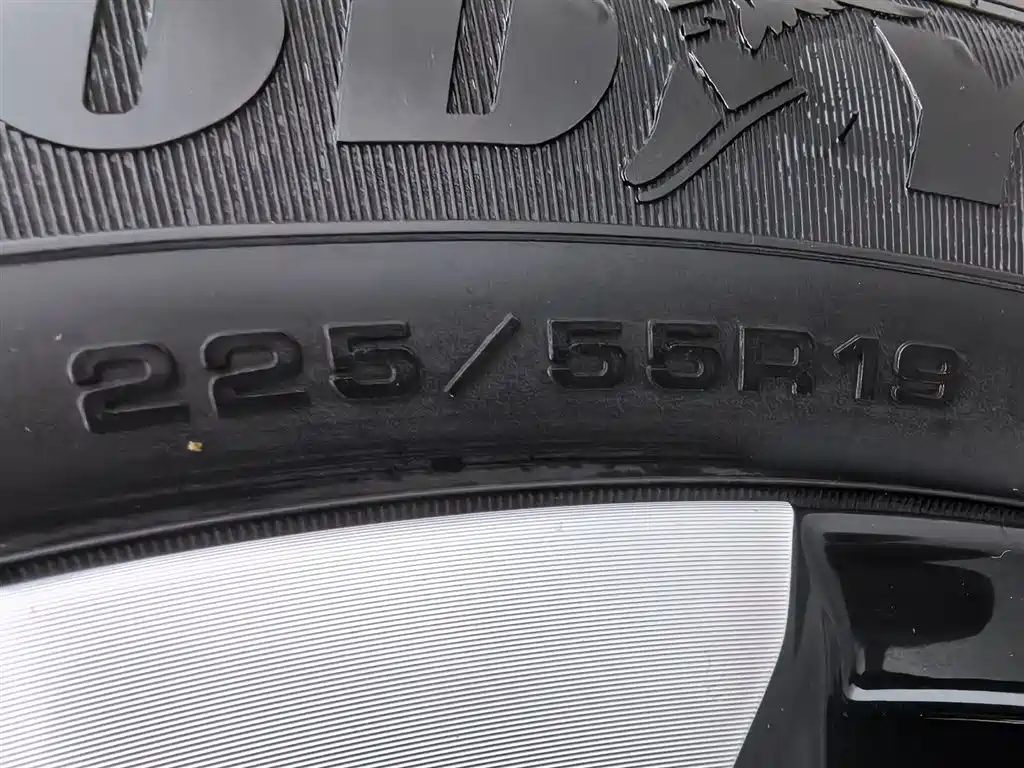 Фото машины 16