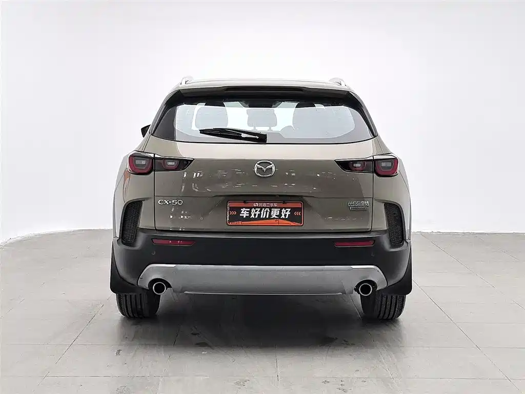 Фото машины 17