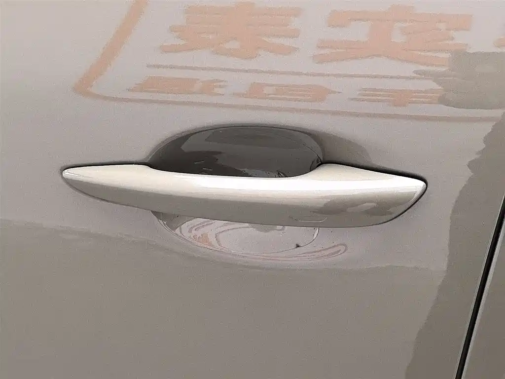 Фото машины 11