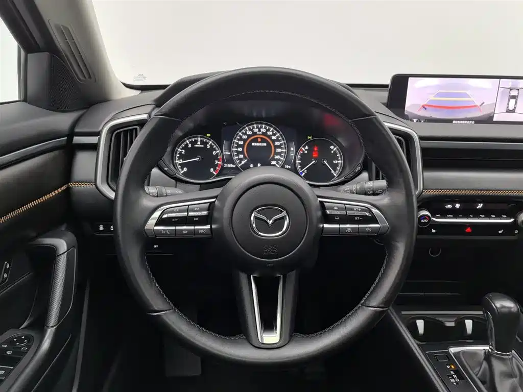 Фото машины 20