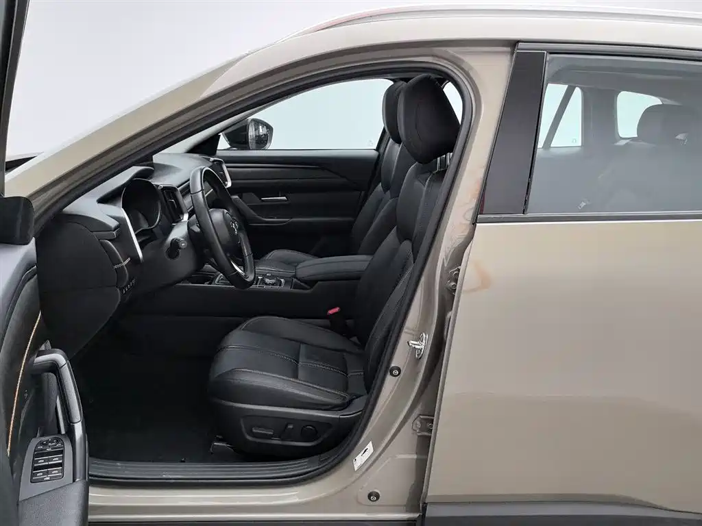 Фото машины 6