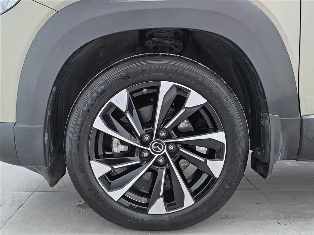 Фото машины 10