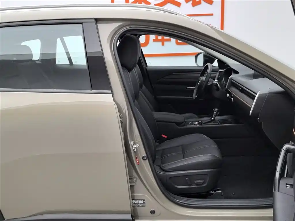 Фото машины 15