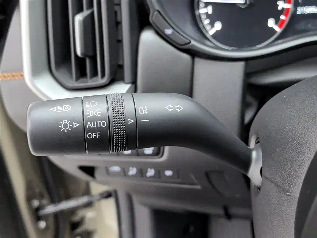 Фото машины 22