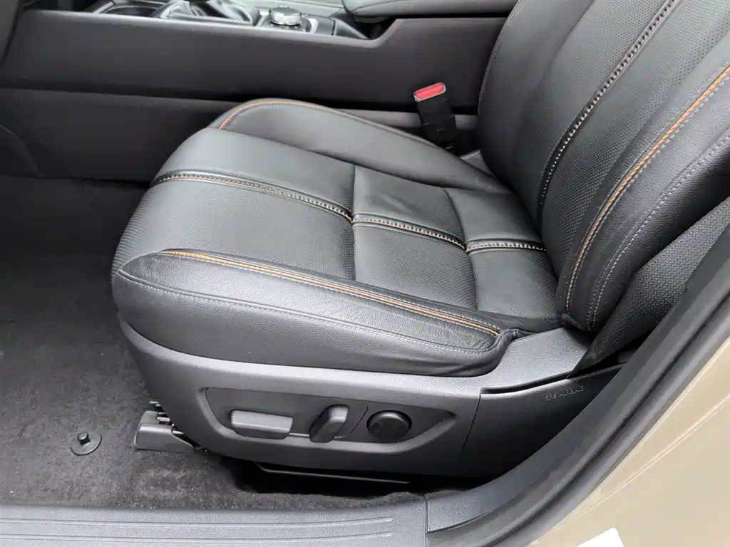 Фото машины 13